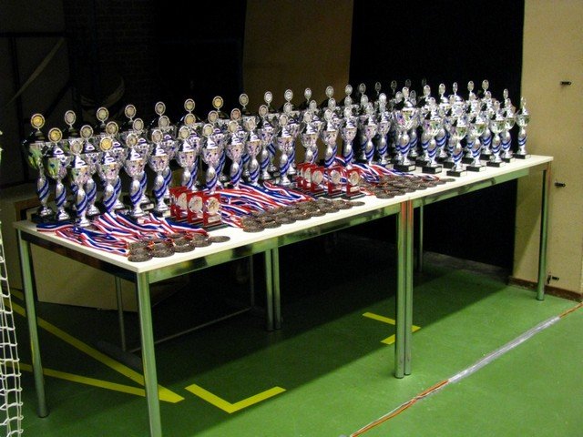 finale3-hoekstoernooi 2011